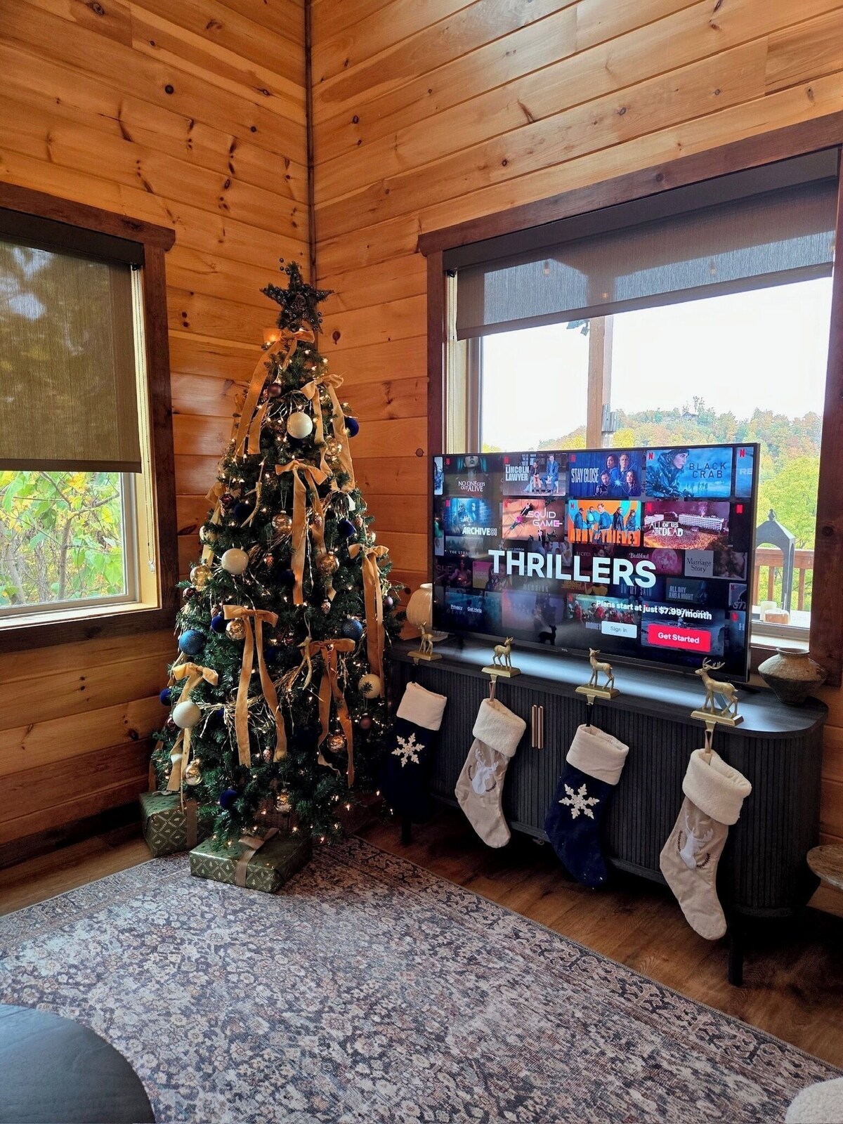 オーナーのプロフィール画像