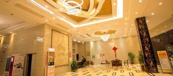 Charming Hotel