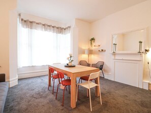 Interior - The Wiltons (Bexhill-on-Sea)