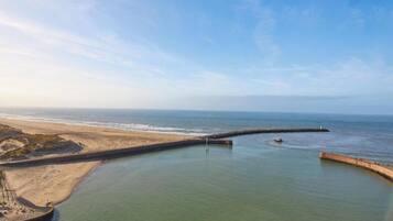 Apartamento | Vista da propriedade