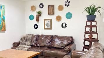 Televisor intel·ligent