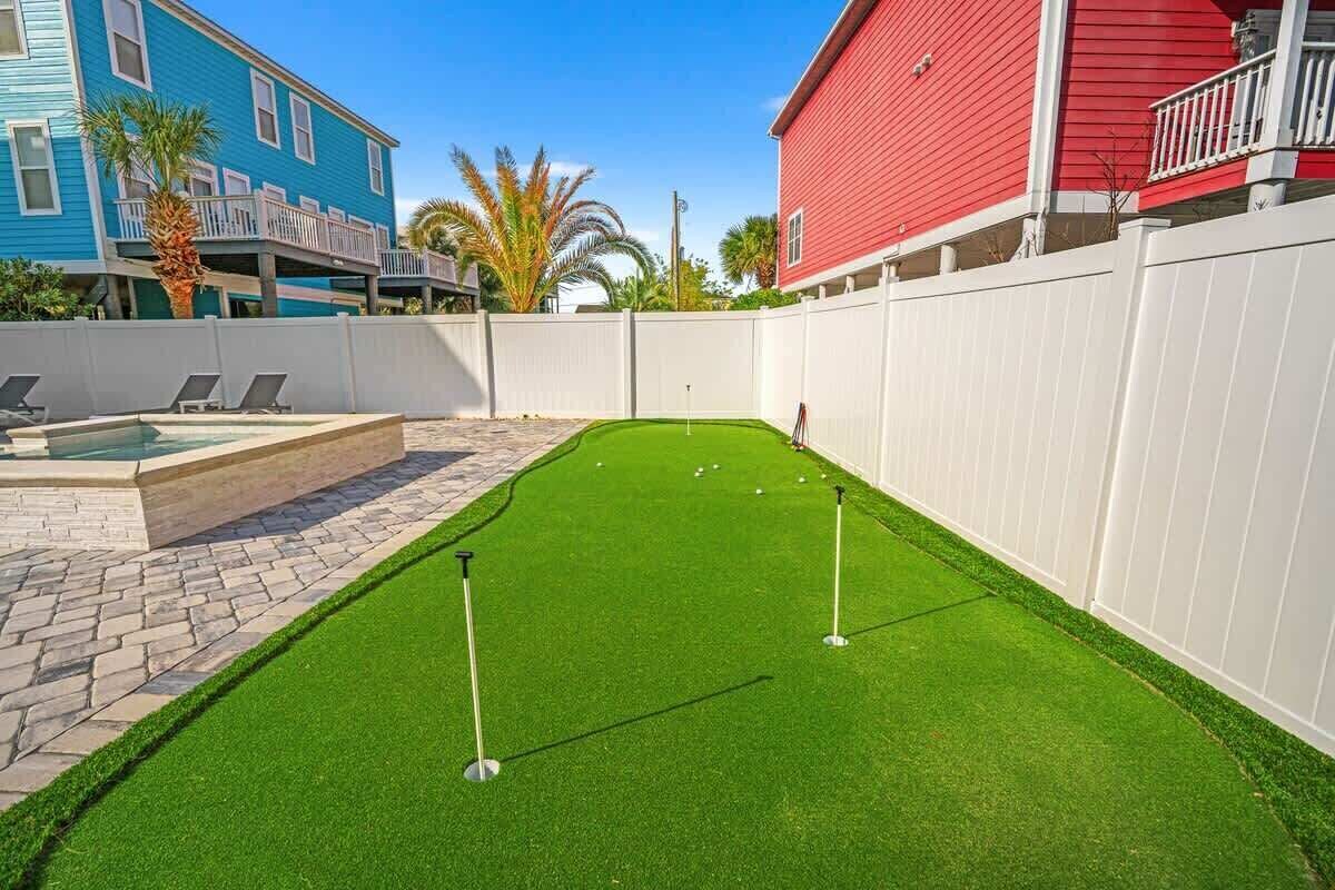 オーナーのプロフィール画像