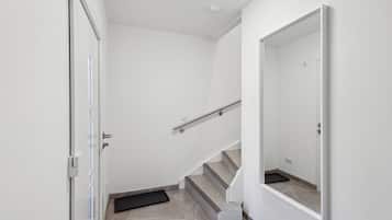 Apartment | Interior