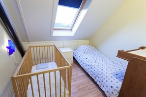 Villa | 8 camere