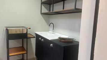 Casa geminada luxo | Terraço/pátio