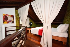 3 habitaciones y wifi gratis 