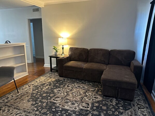 Téléviseur connecté