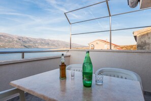 Servei de restauració a l'aire lliure