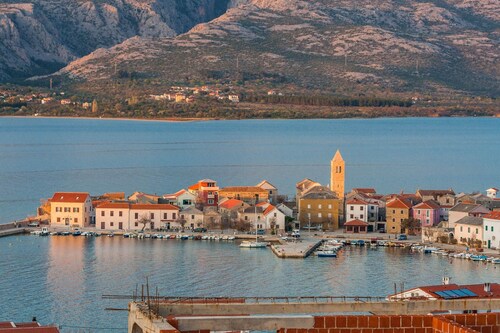 Studio Apartment with Mountain View (owner 4)