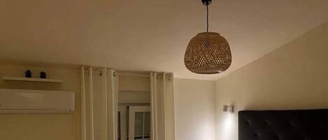 2 camere, accesso a Internet, lenzuola