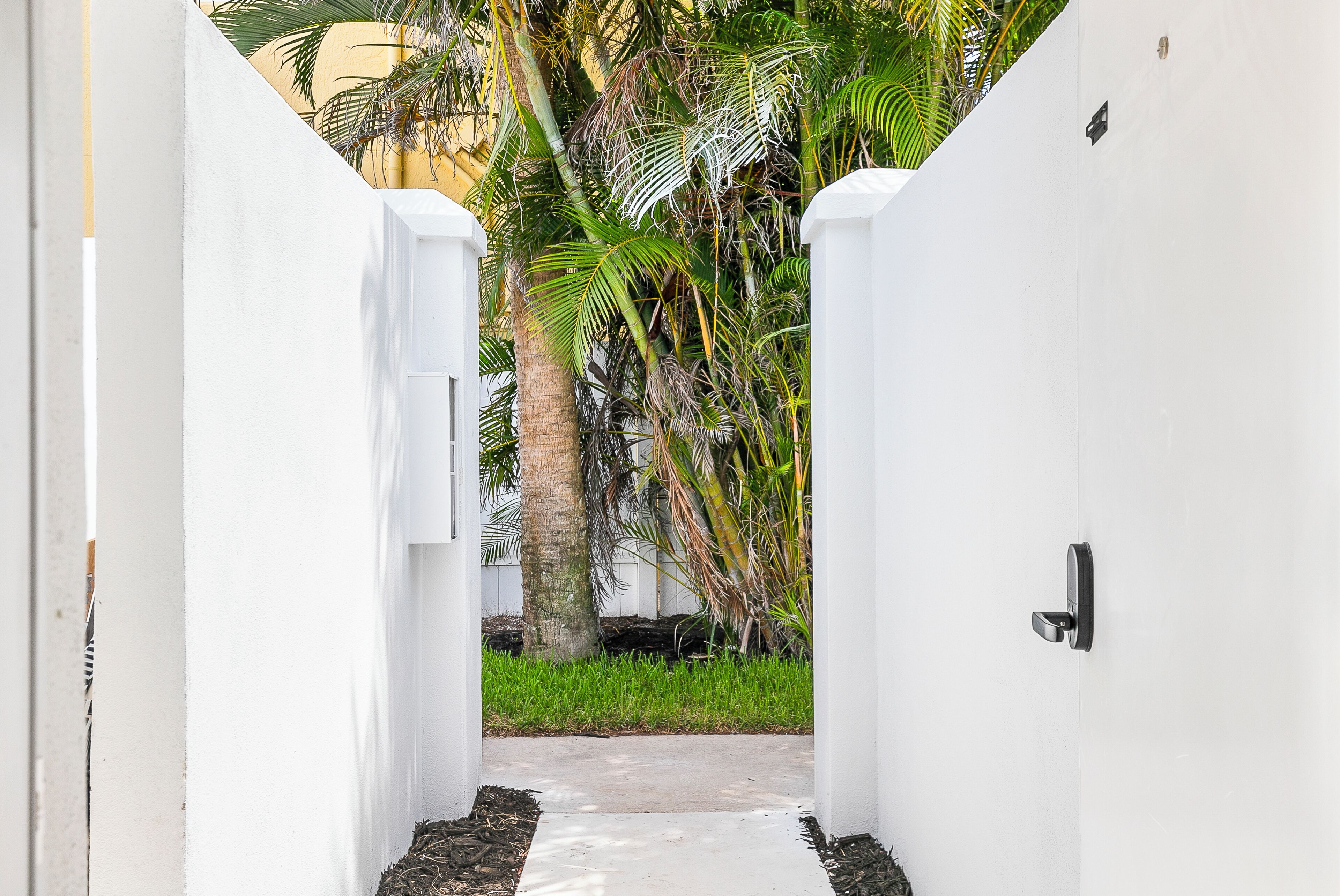 Superior Suite, 2 Bedrooms | In-room safe, iron/ironing board, free WiFi