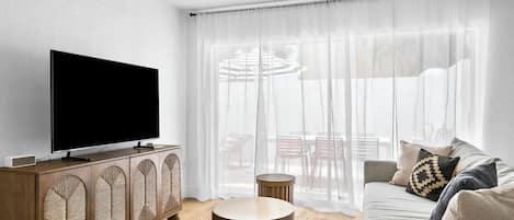 Superior-Suite, 2 Schlafzimmer