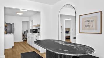 Superior Studio Suite