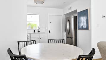 Superior Suite, 2 Bedrooms