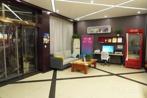 Gambar tidak terklasifikasi, 5 dari 14, tombol