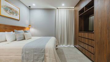 2 slaapkamers, wifi, beddengoed