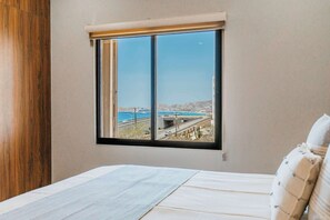 2 camere, ferro/asse da stiro, Wi-Fi, lenzuola