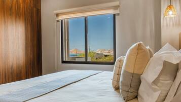 2 chambres, fer et planche Ă repasser, Wi-Fi, draps fournis