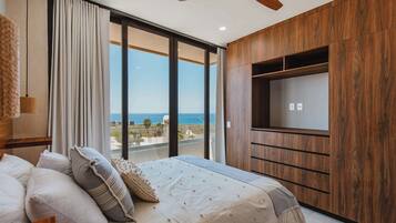 2 dormitorios, tabla de planchar con plancha, wifi y ropa de cama