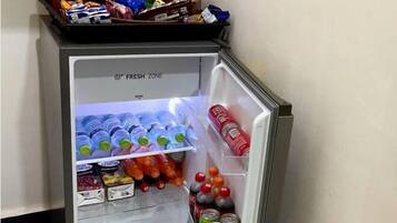 Boutique de souvenirs