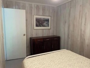 3 chambres, Wi-Fi, draps fournis