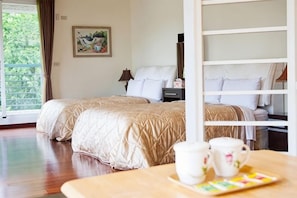 Unclassified image, 2 of 19, button - Qingjing Tixiang Panoramic Hostel (Nantou)