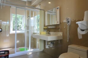 ห้องพัก