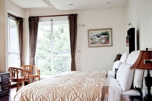 Unclassified image, 3 of 19, button - Qingjing Tixiang Panoramic Hostel (Nantou)