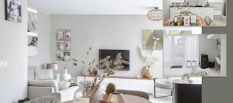 Holiday Home in Yn e Lijte With Water Sports