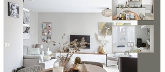 Holiday Home in Yn e Lijte With Water Sports