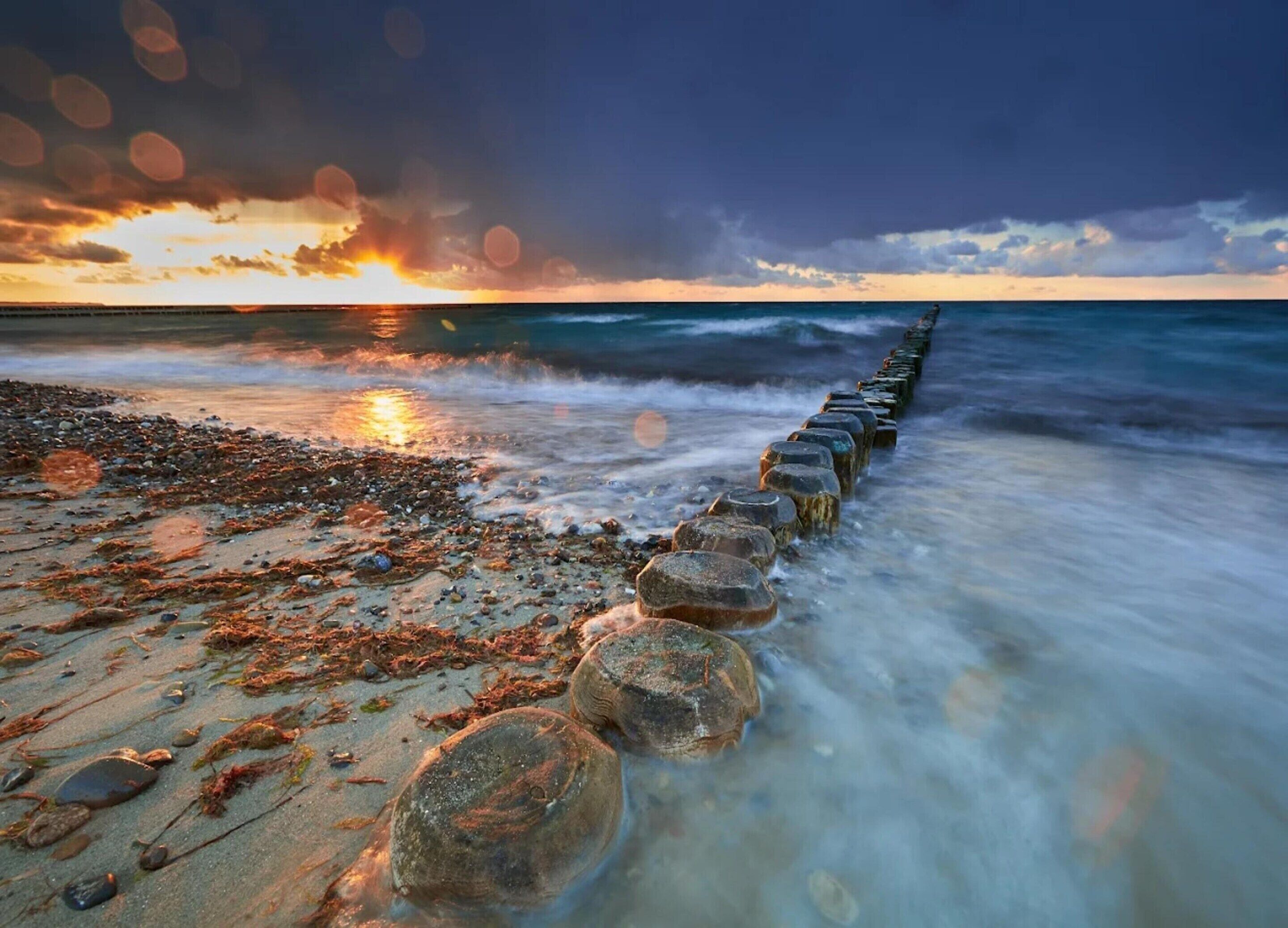 Bungalow | View from property