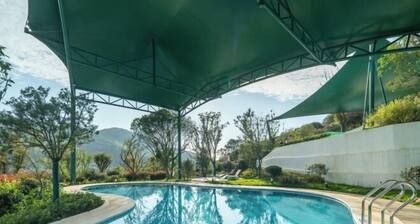 Kaiyuan Resort Hotel