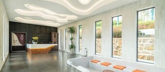 Kaiyuan Resort Hotel