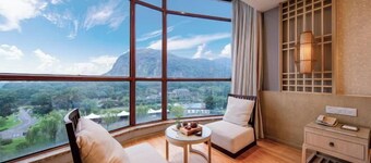 Kaiyuan Resort Hotel