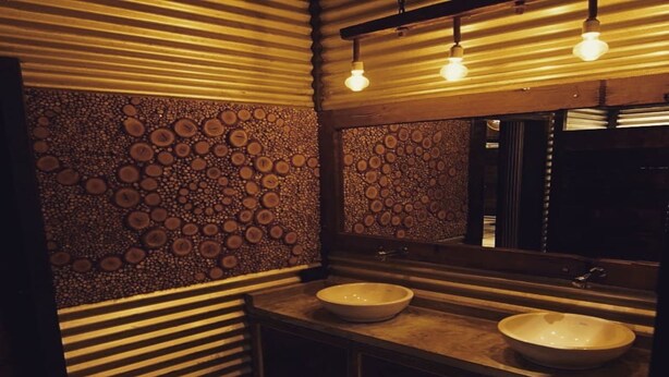 Kamar mandi