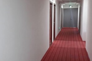 Oklassificerad bild, 5 av 10, knapp