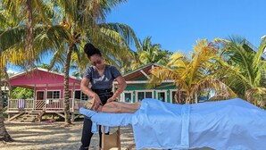 Exterior - CobiaBeach.com (Hopkins)