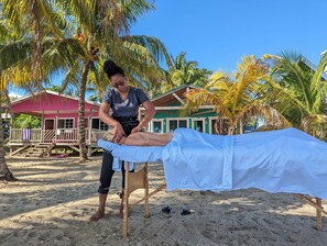 Exterior - CobiaBeach.com (Hopkins)
