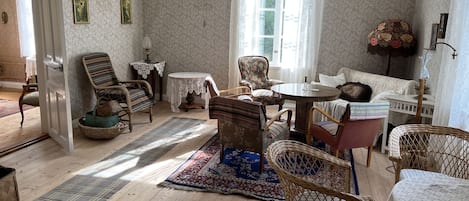 Kamin