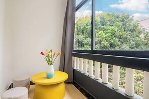 Room - Shenzhen Shumanting Homestay (Shenzhen)