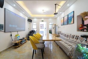Kamar