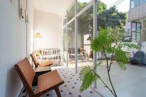 Room - Shenzhen Shumanting Homestay (Shenzhen)