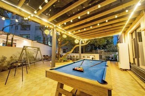 Room - Shenzhen Shumanting Homestay (Shenzhen)