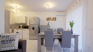 Dining - Le Courlis - LE TEICH (LE TEICH)
