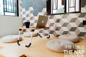 未分類圖片，第 3 張 (共 8 張)，按鈕