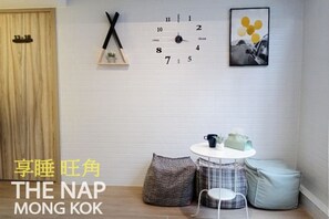 未分類圖片，第 4 張 (共 8 張)，按鈕