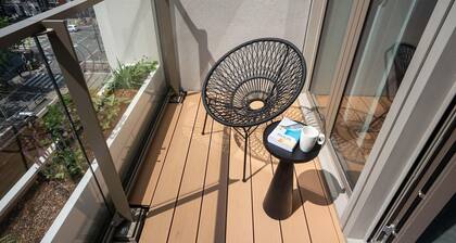3-bedroom Holiday Home in Den Haag