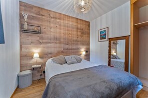1 Schlafzimmer