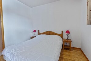 1 habitación