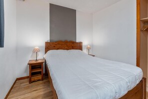 1 chambre